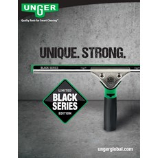 Unger Black Series
